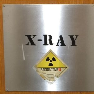 Meet your Posher, Vickie